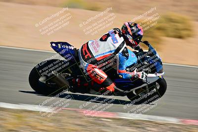 media/Oct-24-2025-2WTD (Fri) [[491f36c2bf]]/A Group/Session 4 (Turn 7)/